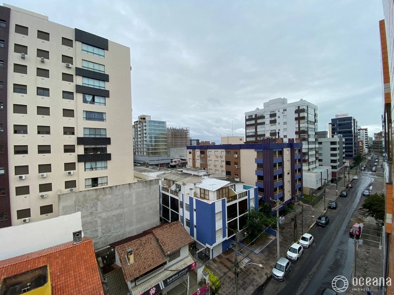 Apartamendo de 01 dormitório com box de garagem em Capão da Canoa: 16ª foto da galeria de imagens do imóvel