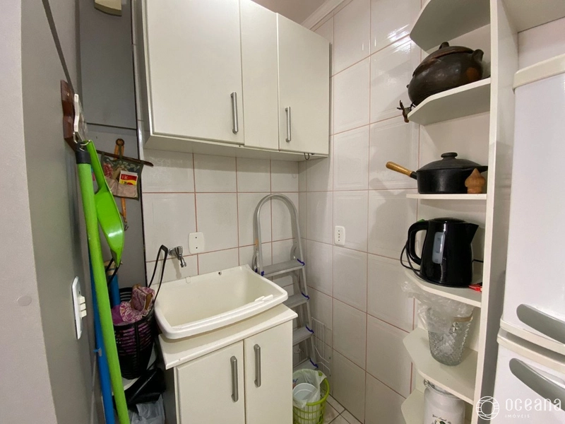 Apartamendo de 01 dormitório com box de garagem em Capão da Canoa: 11ª foto da galeria de imagens do imóvel