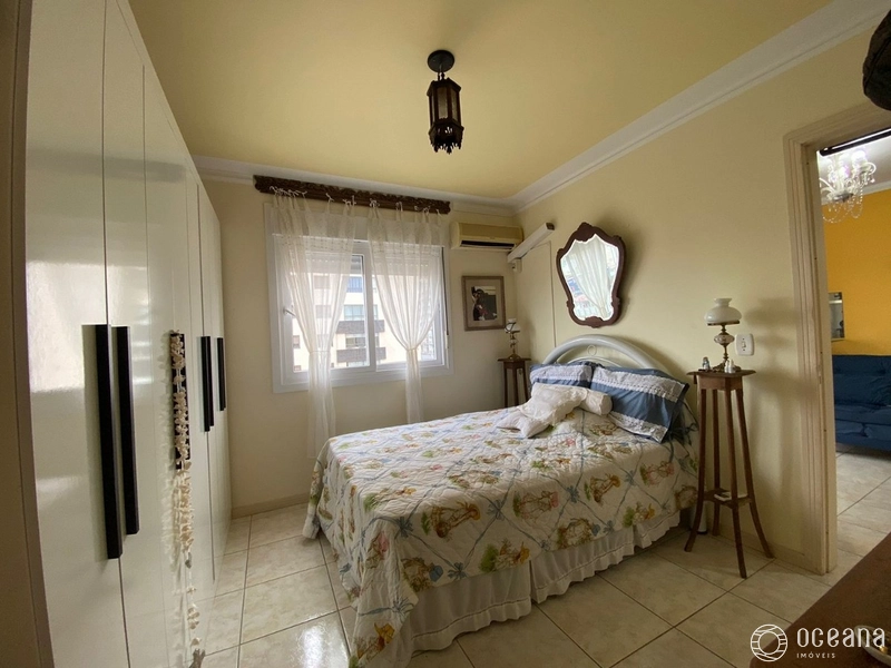 Apartamendo de 01 dormitório com box de garagem em Capão da Canoa: 9ª foto da galeria de imagens do imóvel