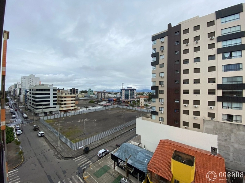 Apartamendo de 01 dormitório com box de garagem em Capão da Canoa: 17ª foto da galeria de imagens do imóvel