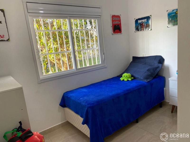 Casa 03 dormitórios / Capão da Canoa!: 23ª foto da galeria de imagens do imóvel