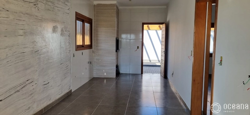 CASA NUNCA HABITADA - RAINHA DO MAR - XANGRI-LÁ/RS.: 5ª foto da galeria de imagens do imóvel