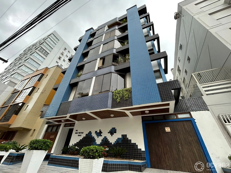 Apartamento 1 Dormitorio Centro de Capão da Canoa rs: 11ª foto da galeria de imagens do imóvel