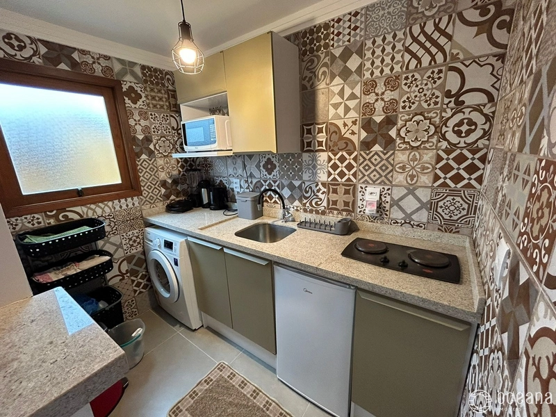 Apartamento 1 Dormitorio Centro de Capão da Canoa rs: 7ª foto da galeria de imagens do imóvel