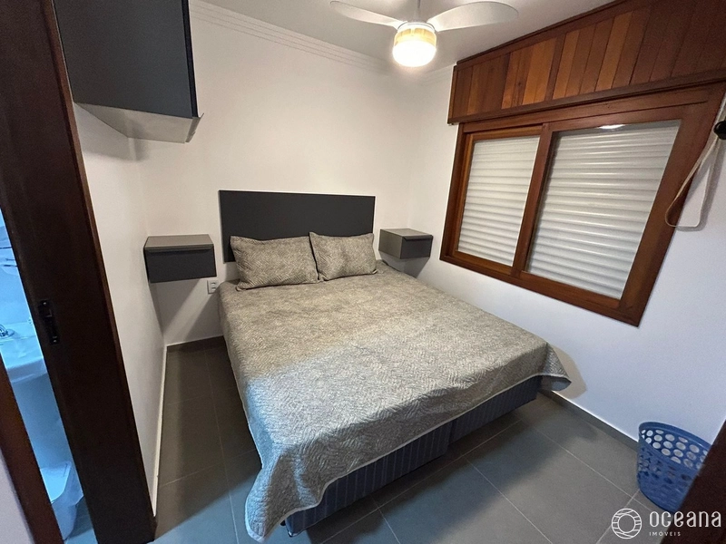 Apartamento 1 Dormitorio Centro de Capão da Canoa rs: 9ª foto da galeria de imagens do imóvel