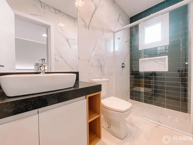 CASA EM CONDOMÍNIO FECHADO: 25ª foto da galeria de imagens do imóvel
