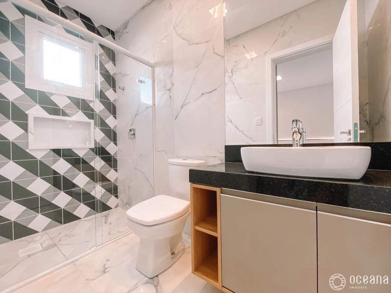 CASA EM CONDOMÍNIO FECHADO: 27ª foto da galeria de imagens do imóvel