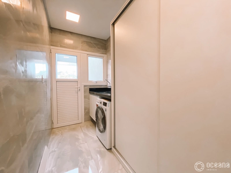 CASA EM CONDOMÍNIO FECHADO: 14ª foto da galeria de imagens do imóvel