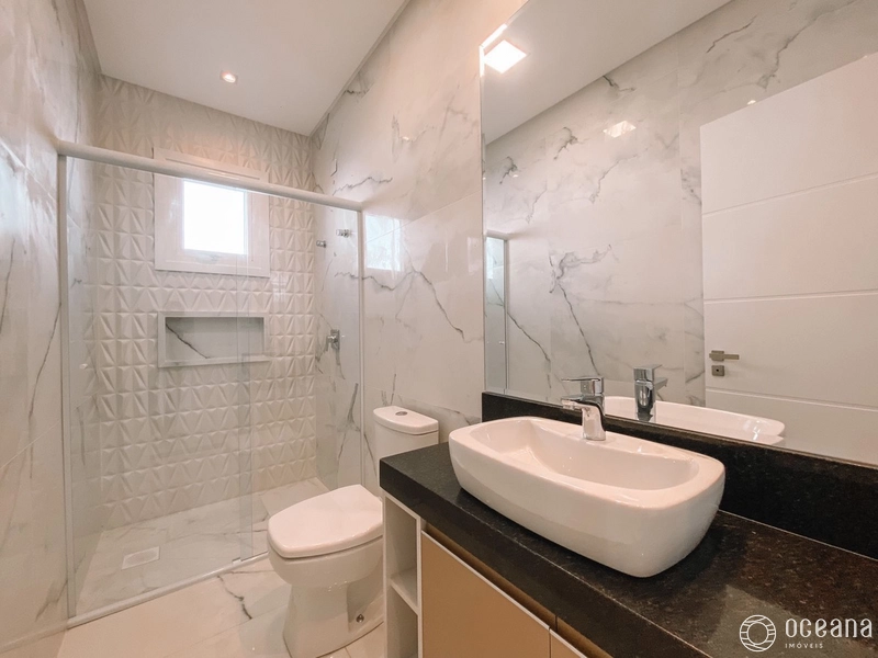 CASA EM CONDOMÍNIO FECHADO: 23ª foto da galeria de imagens do imóvel