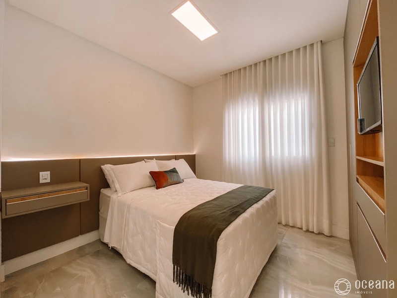 CASA EM CONDOMÍNIO FECHADO: 24ª foto da galeria de imagens do imóvel