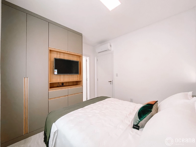 CASA EM CONDOMÍNIO FECHADO: 26ª foto da galeria de imagens do imóvel