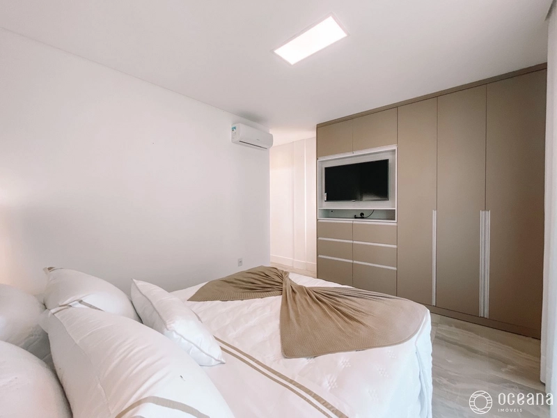 CASA EM CONDOMÍNIO FECHADO: 19ª foto da galeria de imagens do imóvel