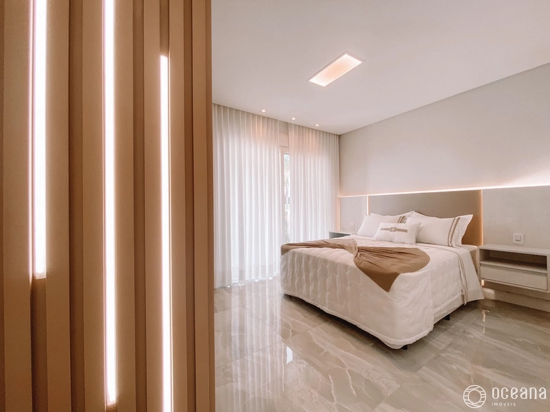 CASA EM CONDOMÍNIO FECHADO: 15ª foto da galeria de imagens do imóvel