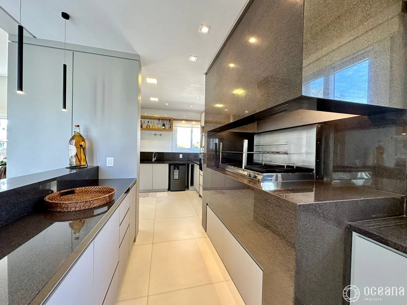CASA JUNTO AO MAR E PLATAFORMA DE ATLÂNTIDA: 24ª foto da galeria de imagens do imóvel