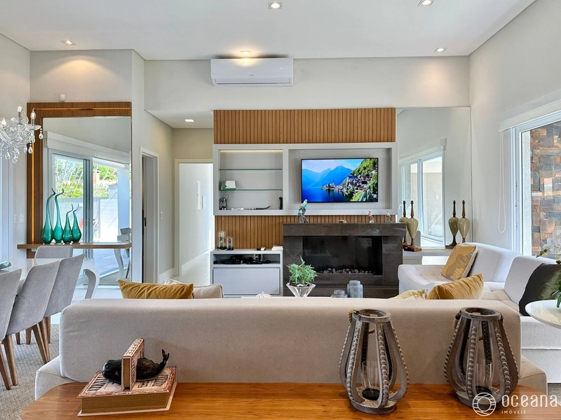 CASA JUNTO AO MAR E PLATAFORMA DE ATLÂNTIDA: 31ª foto da galeria de imagens do imóvel