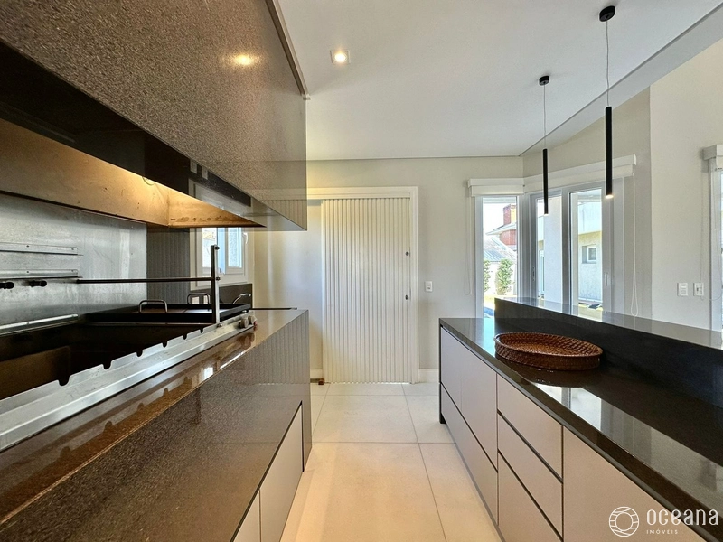 CASA JUNTO AO MAR E PLATAFORMA DE ATLÂNTIDA: 21ª foto da galeria de imagens do imóvel