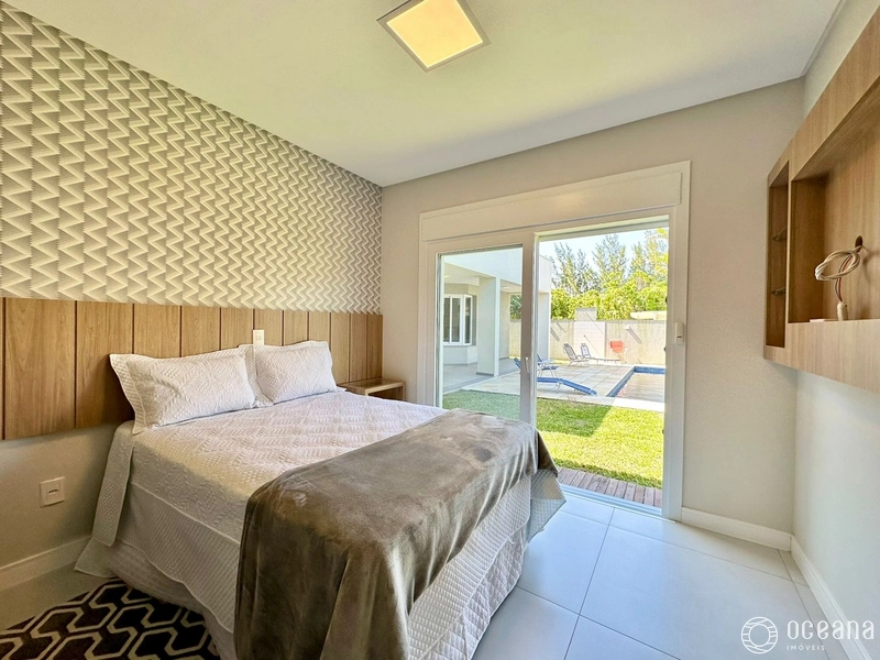 CASA JUNTO AO MAR E PLATAFORMA DE ATLÂNTIDA: 11ª foto da galeria de imagens do imóvel