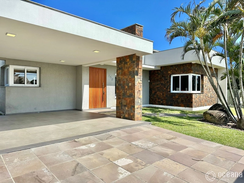 CASA JUNTO AO MAR E PLATAFORMA DE ATLÂNTIDA: 35ª foto da galeria de imagens do imóvel