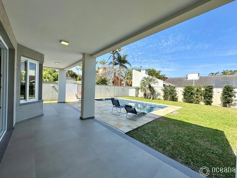 CASA JUNTO AO MAR E PLATAFORMA DE ATLÂNTIDA: 16ª foto da galeria de imagens do imóvel