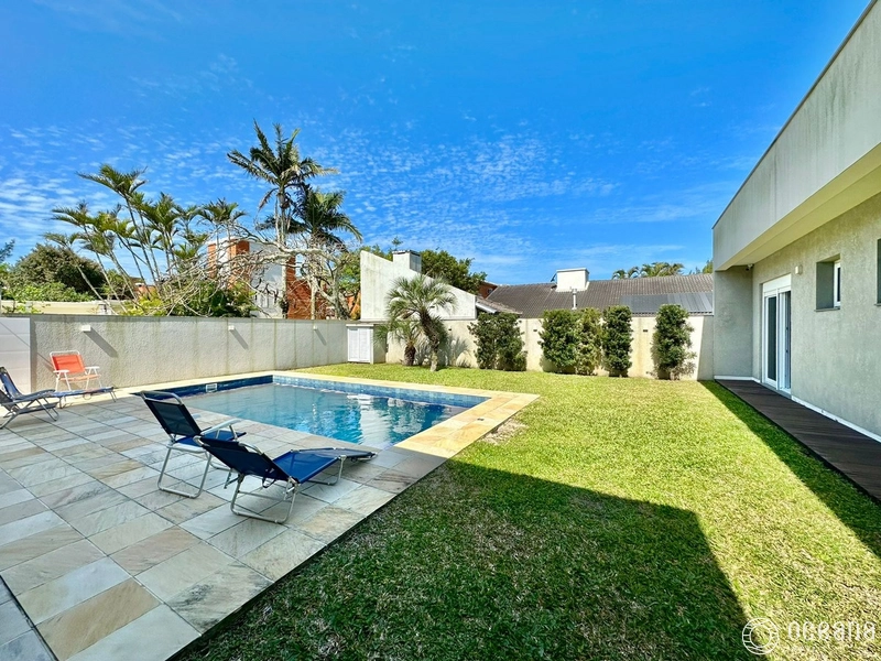 CASA JUNTO AO MAR E PLATAFORMA DE ATLÂNTIDA: 17ª foto da galeria de imagens do imóvel