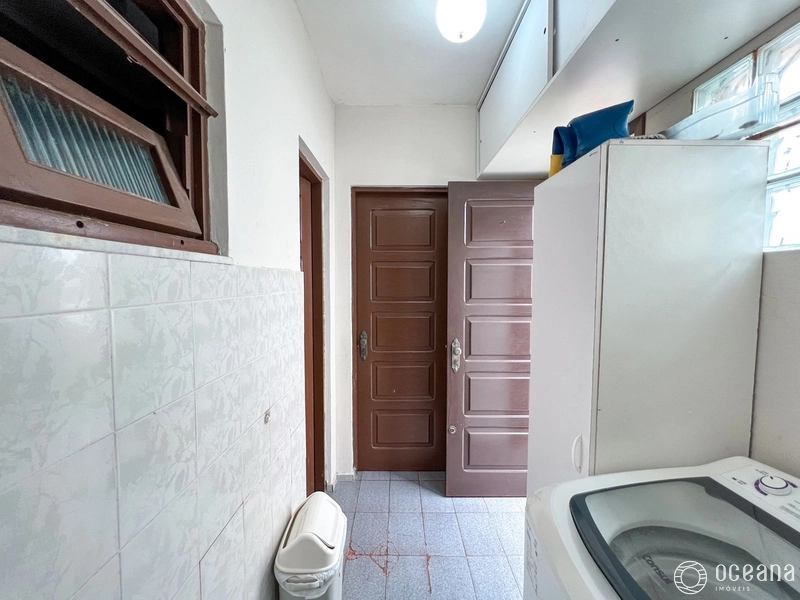 Casa de 03 dormitórios: 11ª foto da galeria de imagens do imóvel