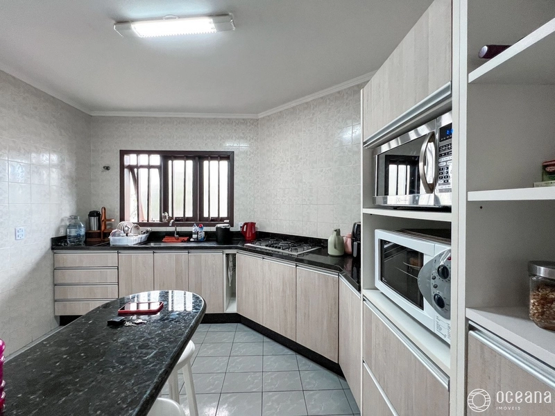 Casa de 03 dormitórios: 13ª foto da galeria de imagens do imóvel