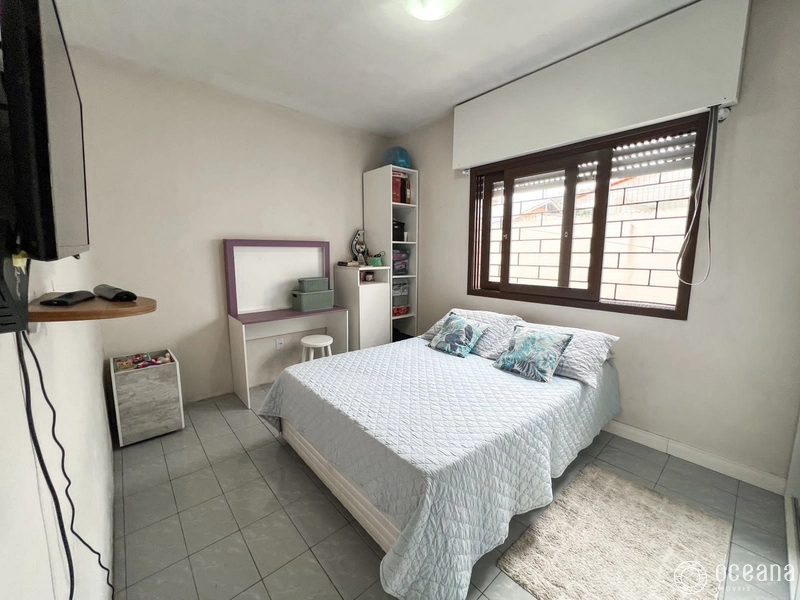 Casa de 03 dormitórios: 5ª foto da galeria de imagens do imóvel