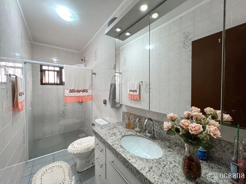 Casa de 03 dormitórios: 8ª foto da galeria de imagens do imóvel