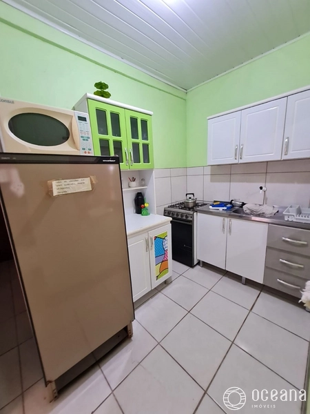 Casa 3 dormitórios Atlântida Sul: 13ª foto da galeria de imagens do imóvel