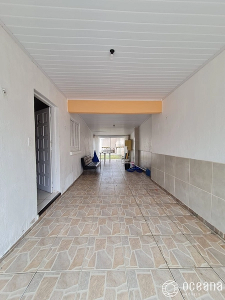 Casa 3 dormitórios Atlântida Sul: 17ª foto da galeria de imagens do imóvel