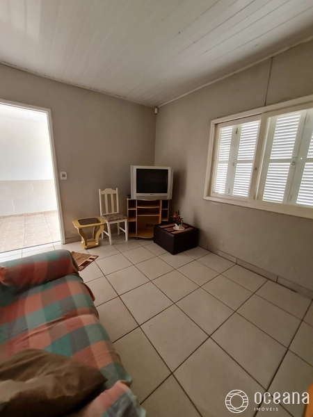 Casa 3 dormitórios Atlântida Sul: 15ª foto da galeria de imagens do imóvel