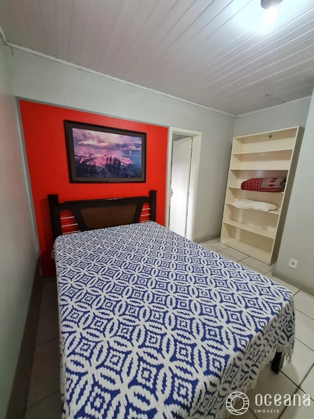 Casa 3 dormitórios Atlântida Sul: 7ª foto da galeria de imagens do imóvel