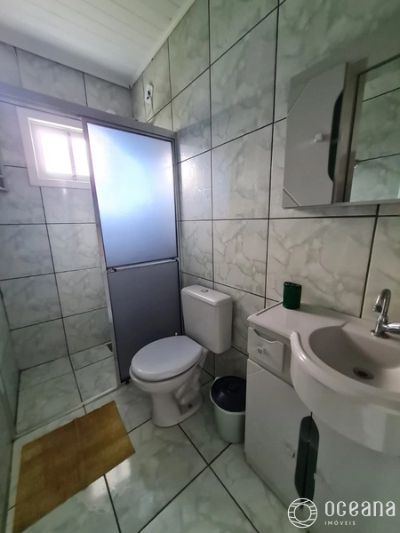 Casa 3 dormitórios Atlântida Sul: 4ª foto da galeria de imagens do imóvel