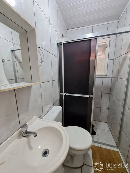 Casa 3 dormitórios Atlântida Sul: 11ª foto da galeria de imagens do imóvel