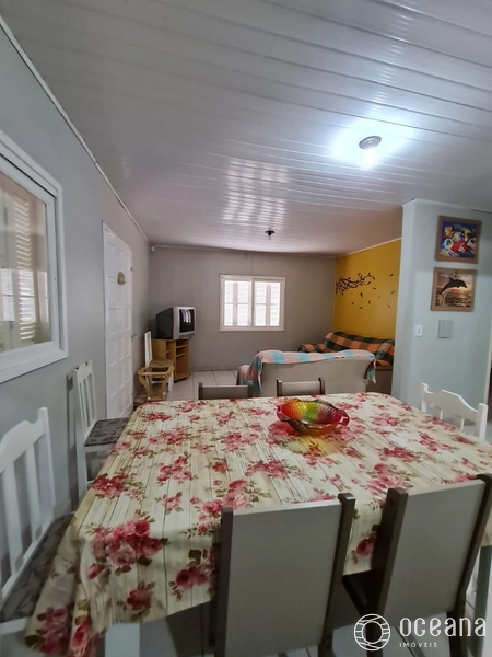 Casa 3 dormitórios Atlântida Sul: 9ª foto da galeria de imagens do imóvel