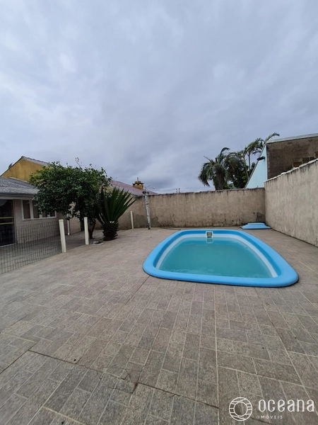 Casa 3 dormitórios Atlântida Sul: 6ª foto da galeria de imagens do imóvel