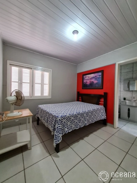 Casa 3 dormitórios Atlântida Sul: 10ª foto da galeria de imagens do imóvel
