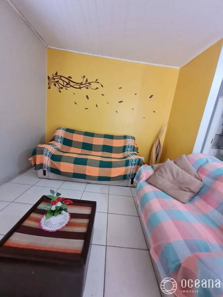 Casa 3 dormitórios Atlântida Sul: 12ª foto da galeria de imagens do imóvel