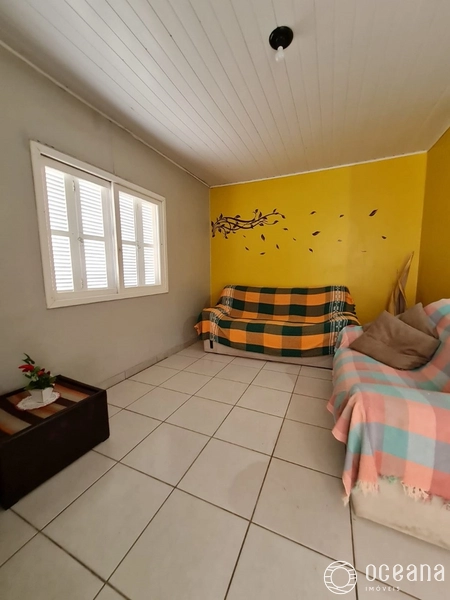 Casa 3 dormitórios Atlântida Sul: 14ª foto da galeria de imagens do imóvel