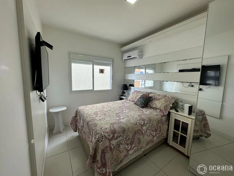 Apartamento 2 Dormitorios Zona Nova Capão da Canoa RS: 10ª foto da galeria de imagens do imóvel