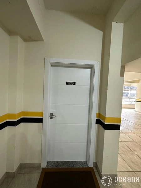 Apartamento 2 Dormitorios Zona Nova Capão da Canoa RS: 14ª foto da galeria de imagens do imóvel