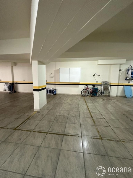 Apartamento 2 Dormitorios Zona Nova Capão da Canoa RS: 13ª foto da galeria de imagens do imóvel