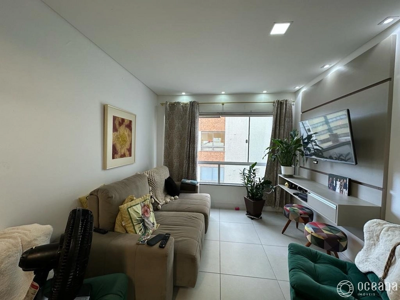 Apartamento 2 Dormitorios Zona Nova Capão da Canoa RS: 3ª foto da galeria de imagens do imóvel