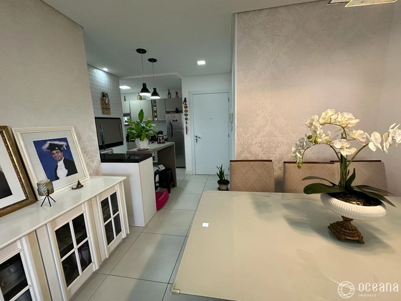 Apartamento 2 Dormitorios Zona Nova Capão da Canoa RS: 5ª foto da galeria de imagens do imóvel