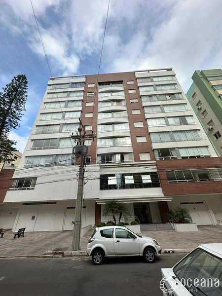 Apartamento 2 Dormitorios Zona Nova Capão da Canoa RS: 19ª foto da galeria de imagens do imóvel