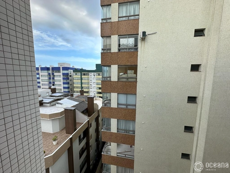 Apartamento 2 Dormitorios Zona Nova Capão da Canoa RS: 18ª foto da galeria de imagens do imóvel
