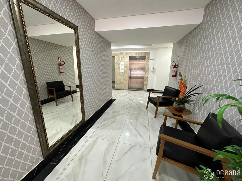 Apartamento 2 Dormitorios Zona Nova Capão da Canoa RS: 15ª foto da galeria de imagens do imóvel