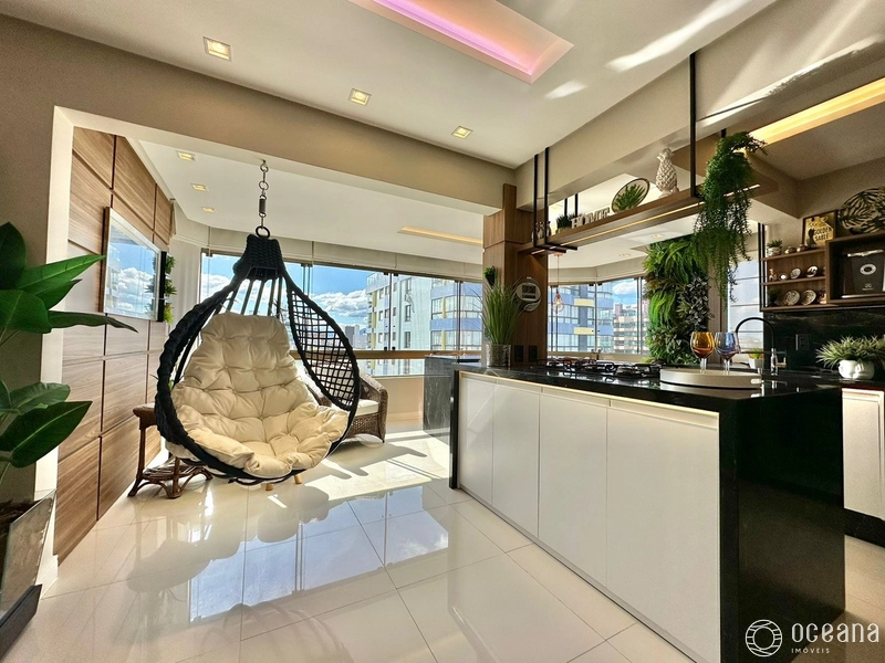 VENDO APARTAMENTO COM INFRA E VISTA PADA O MAR, JUNTO A PRAÇA DO FAROL: 25ª foto da galeria de imagens do imóvel
