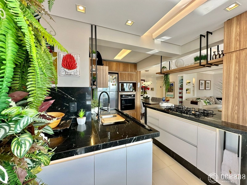 VENDO APARTAMENTO COM INFRA E VISTA PADA O MAR, JUNTO A PRAÇA DO FAROL: 37ª foto da galeria de imagens do imóvel