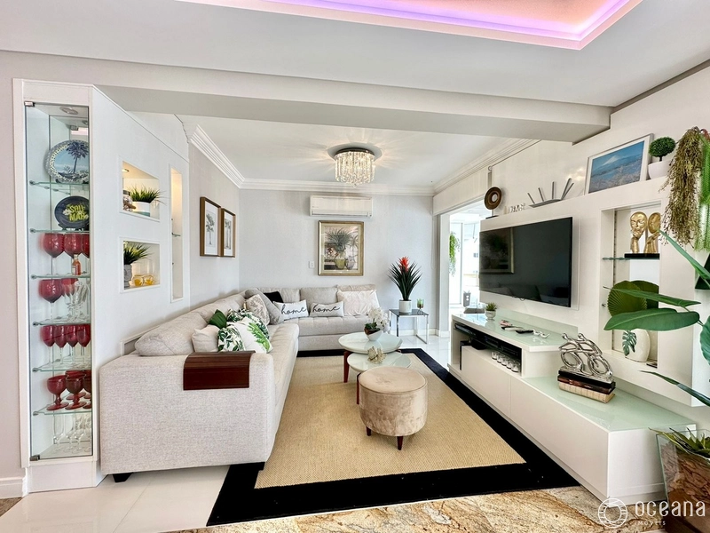 VENDO APARTAMENTO COM INFRA E VISTA PADA O MAR, JUNTO A PRAÇA DO FAROL: 26ª foto da galeria de imagens do imóvel